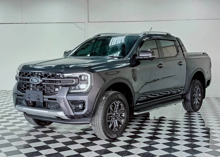 TOYOTA for Sale for Sale