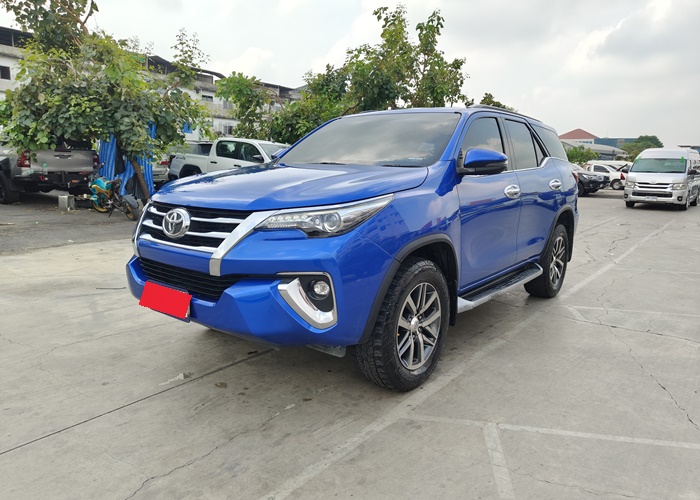 TOYOTA for Sale for Sale