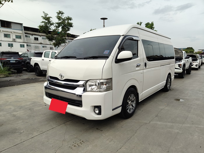 TOYOTA for Sale for Sale