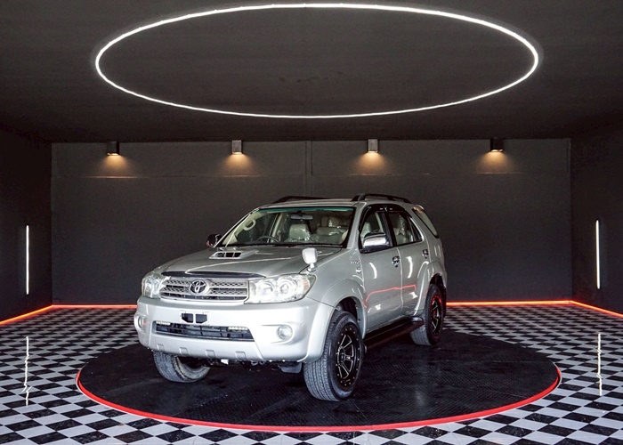 TOYOTA for Sale for Sale