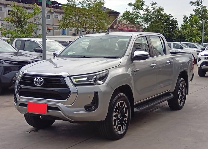 TOYOTA for Sale for Sale