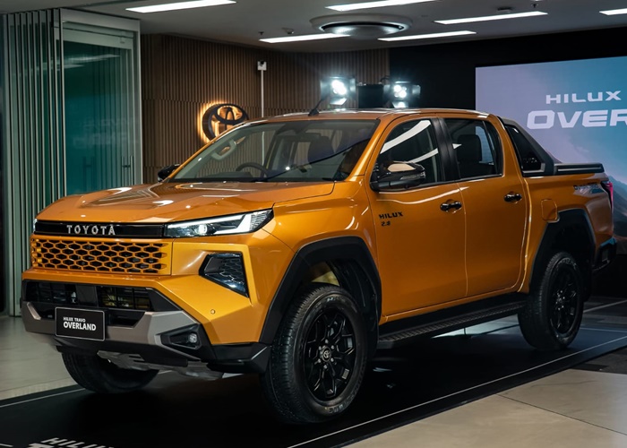 TOYOTA for Sale for Sale