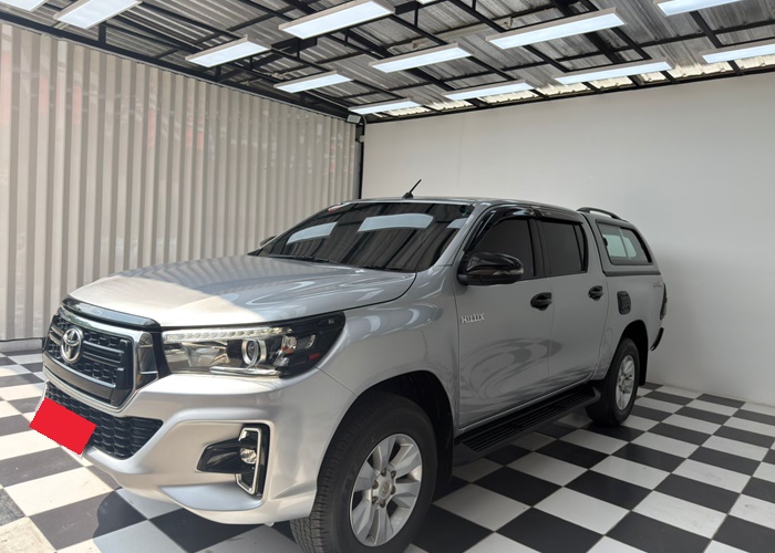 TOYOTA for Sale for Sale