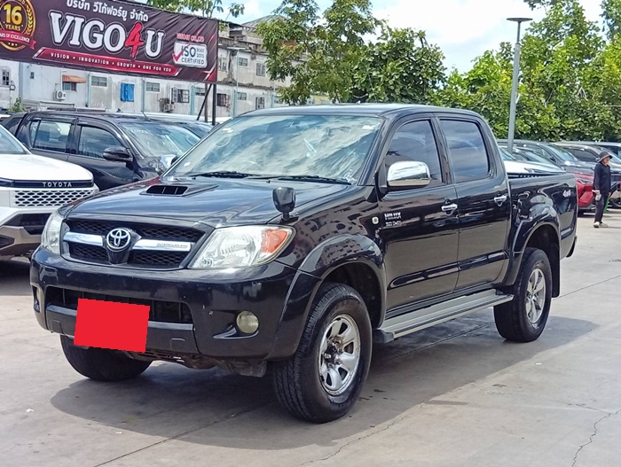 TOYOTA for Sale for Sale
