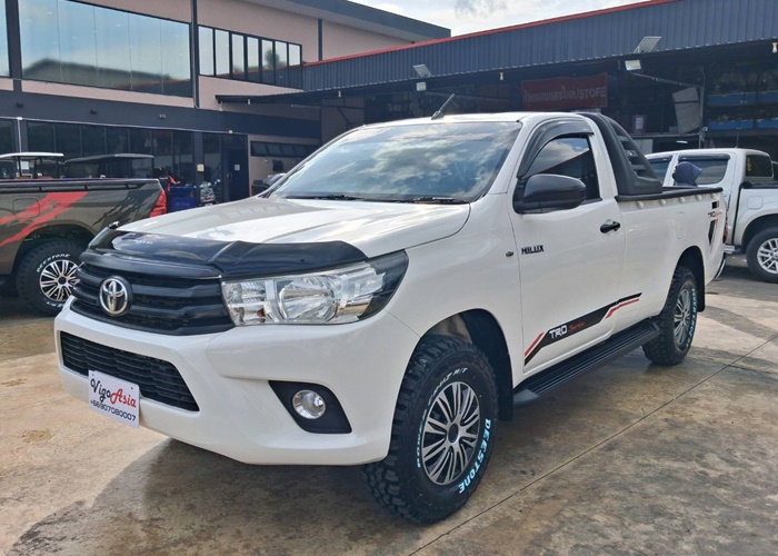 TOYOTA for Sale for Sale