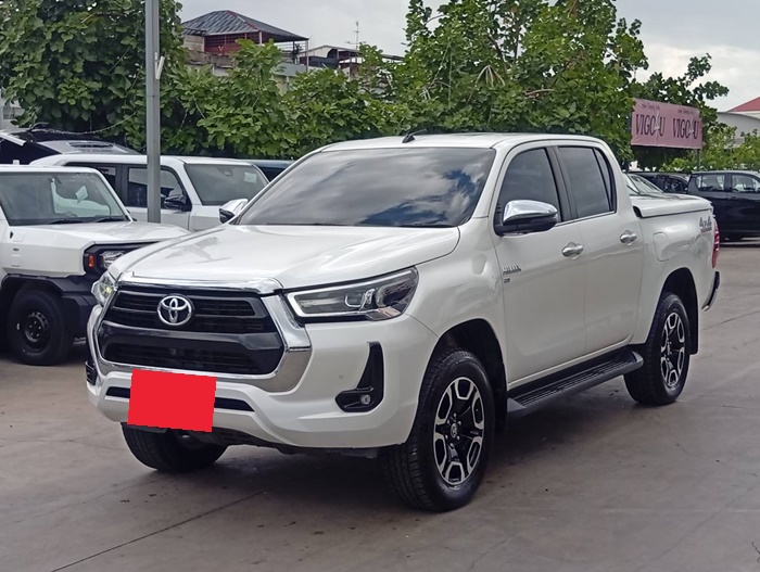 TOYOTA for Sale for Sale