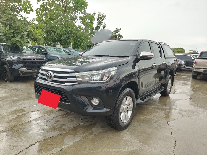 TOYOTA for Sale for Sale