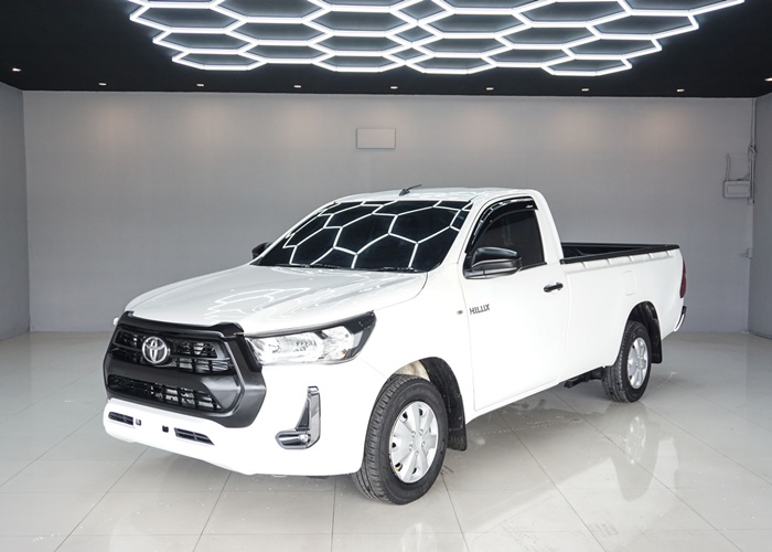 TOYOTA for Sale for Sale