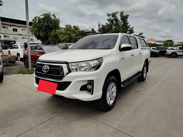 TOYOTA for Sale for Sale