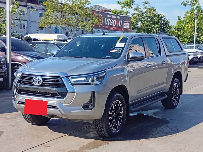 TOYOTA for Sale for Sale