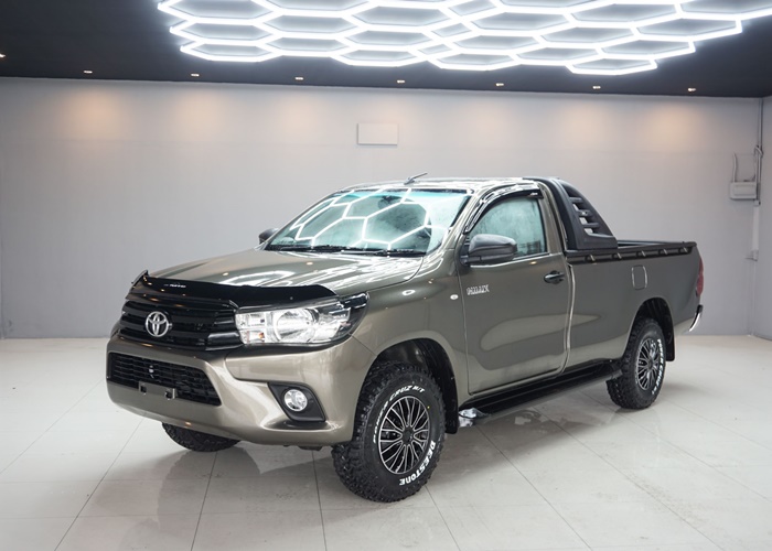 TOYOTA for Sale for Sale