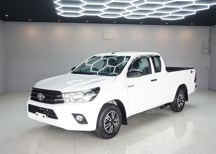 TOYOTA for Sale for Sale