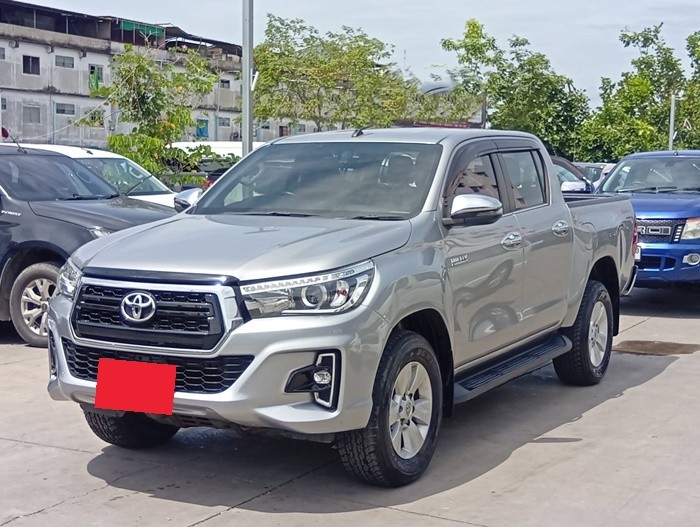 TOYOTA for Sale for Sale