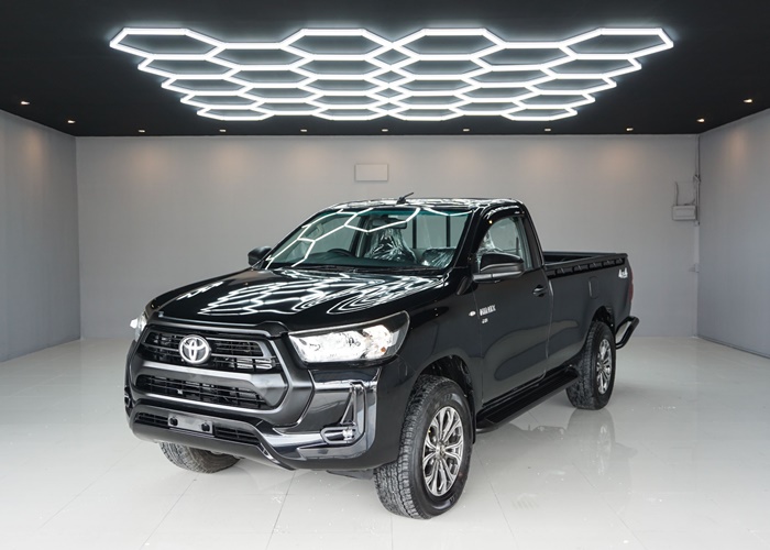 TOYOTA for Sale for Sale