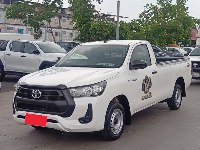 TOYOTA for Sale for Sale