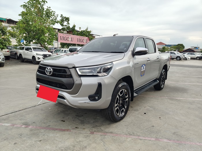 TOYOTA for Sale for Sale