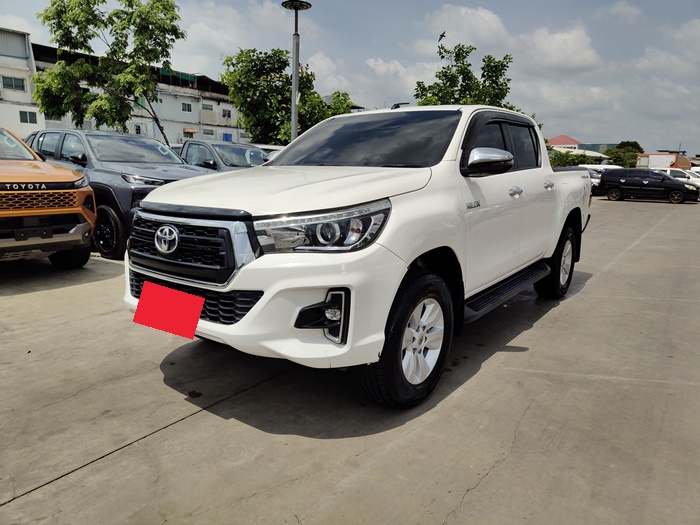 TOYOTA for Sale for Sale