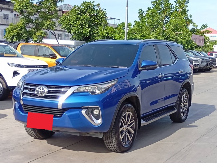 TOYOTA for Sale for Sale
