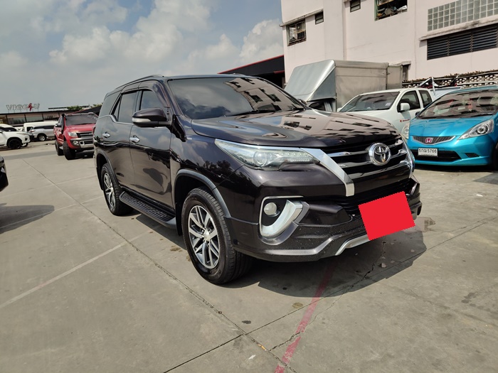 TOYOTA for Sale for Sale