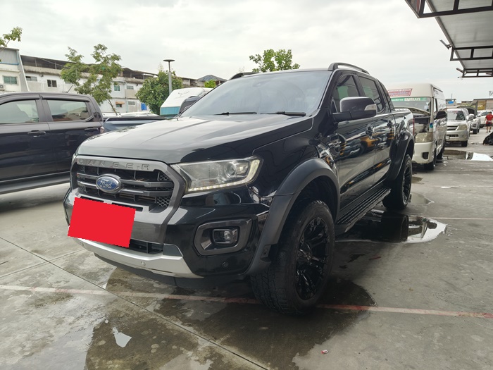 TOYOTA for Sale for Sale