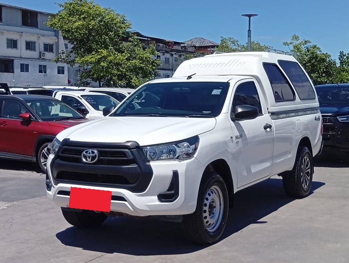 TOYOTA for Sale for Sale