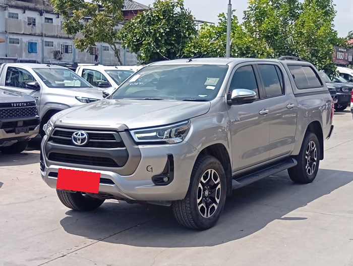 TOYOTA for Sale for Sale