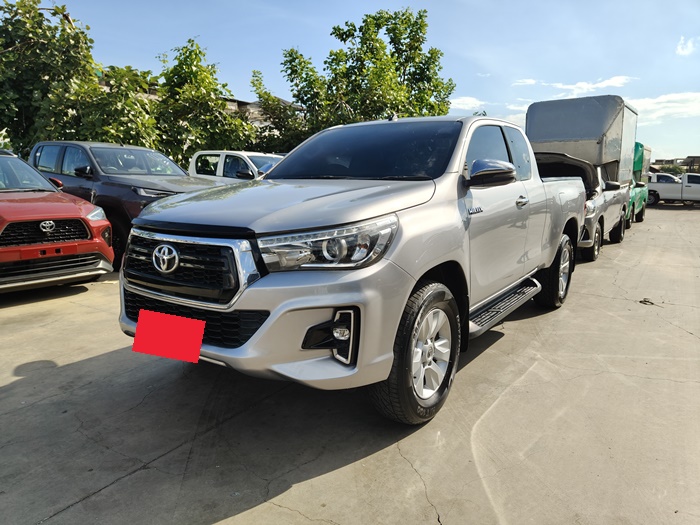 TOYOTA for Sale for Sale