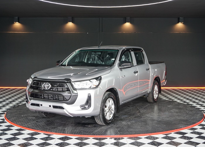 TOYOTA for Sale for Sale