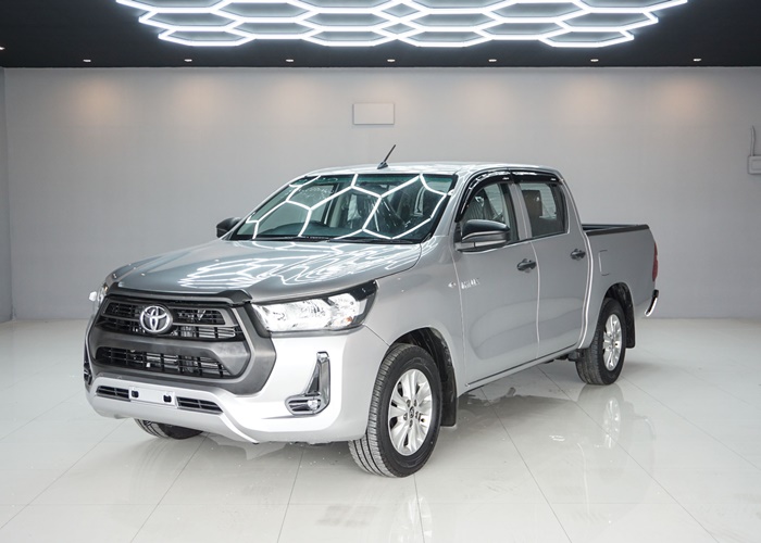TOYOTA for Sale for Sale