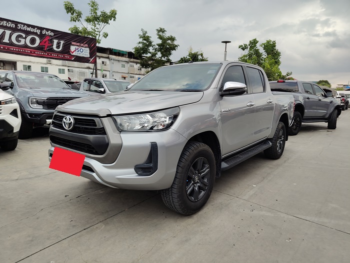 TOYOTA for Sale for Sale
