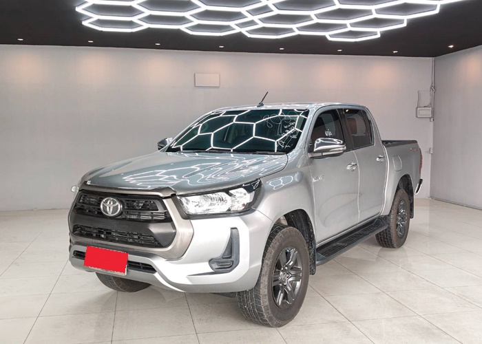 TOYOTA for Sale for Sale