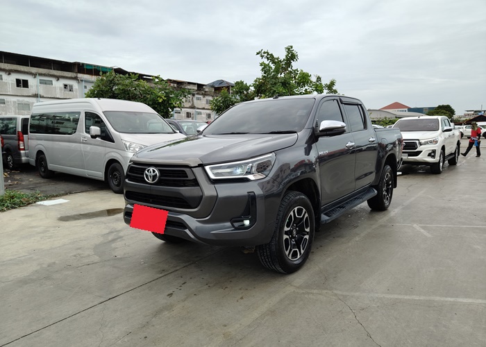 TOYOTA for Sale for Sale