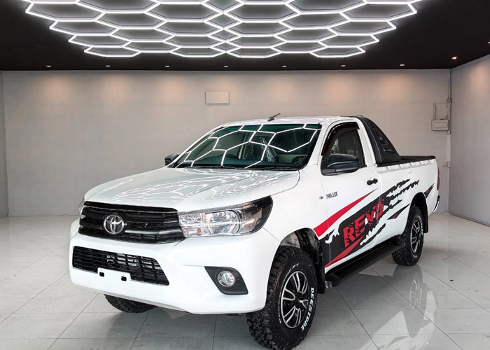 TOYOTA for Sale for Sale