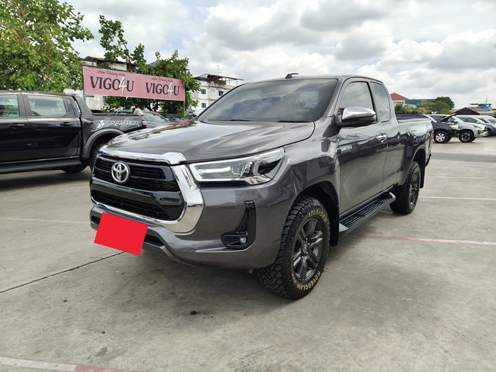 TOYOTA for Sale for Sale