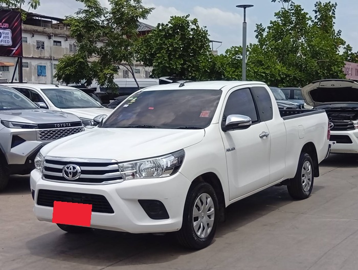 TOYOTA for Sale for Sale