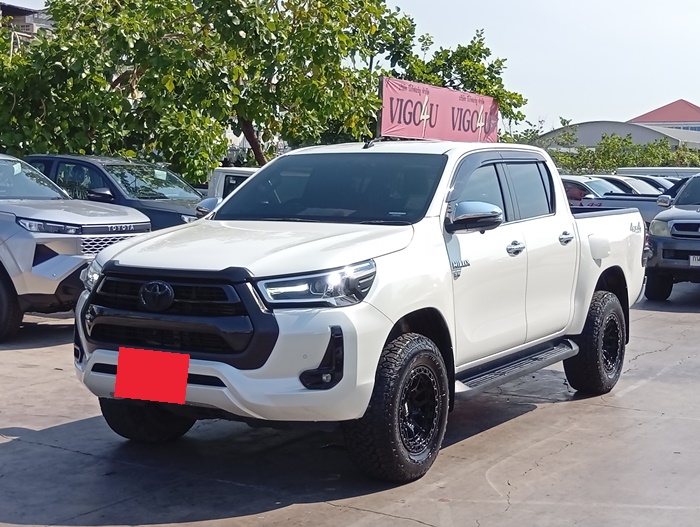 TOYOTA for Sale for Sale