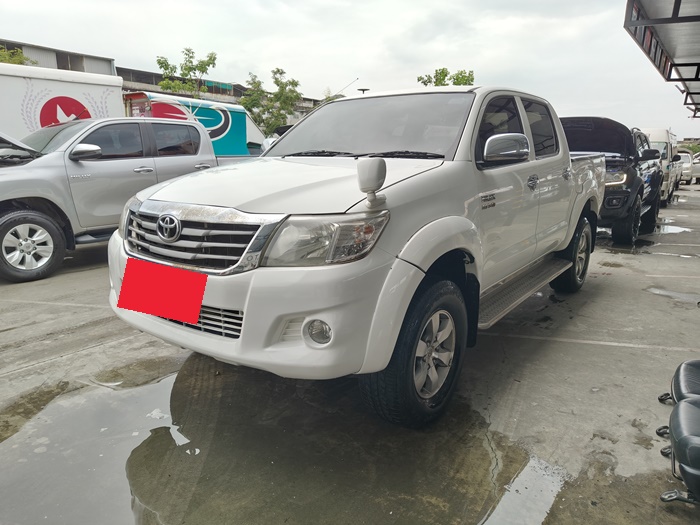 TOYOTA for Sale for Sale