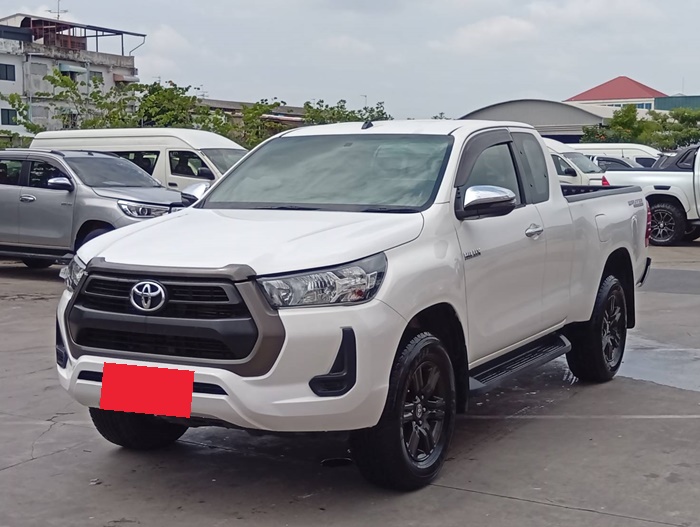 TOYOTA for Sale for Sale