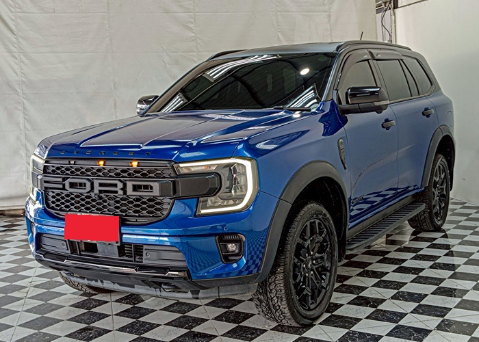 TOYOTA for Sale for Sale