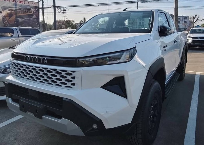 TOYOTA for Sale for Sale