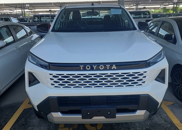 TOYOTA for Sale for Sale