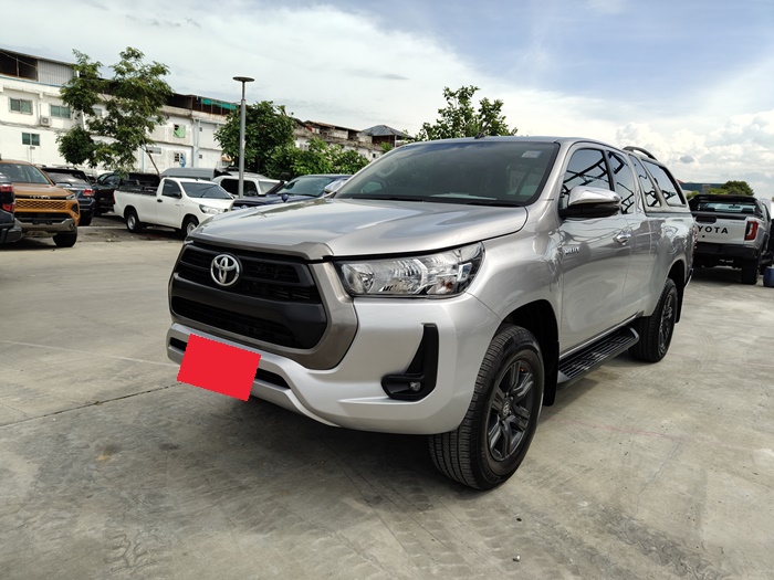 TOYOTA for Sale for Sale