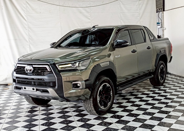 TOYOTA for Sale for Sale