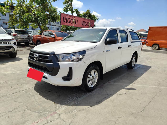 TOYOTA for Sale for Sale