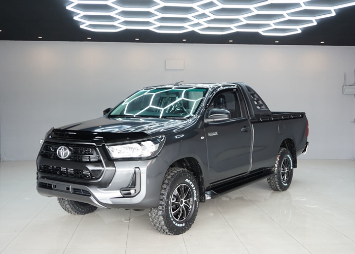 TOYOTA for Sale for Sale