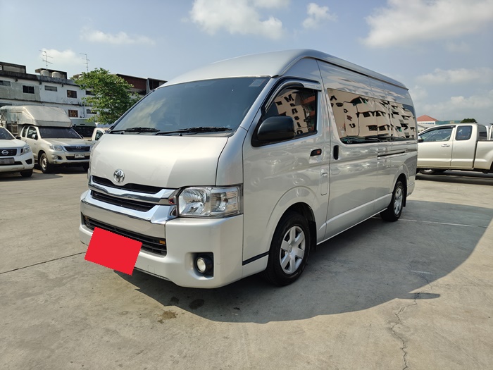 TOYOTA for Sale for Sale