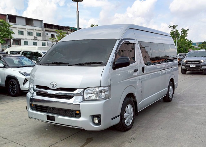 TOYOTA for Sale for Sale