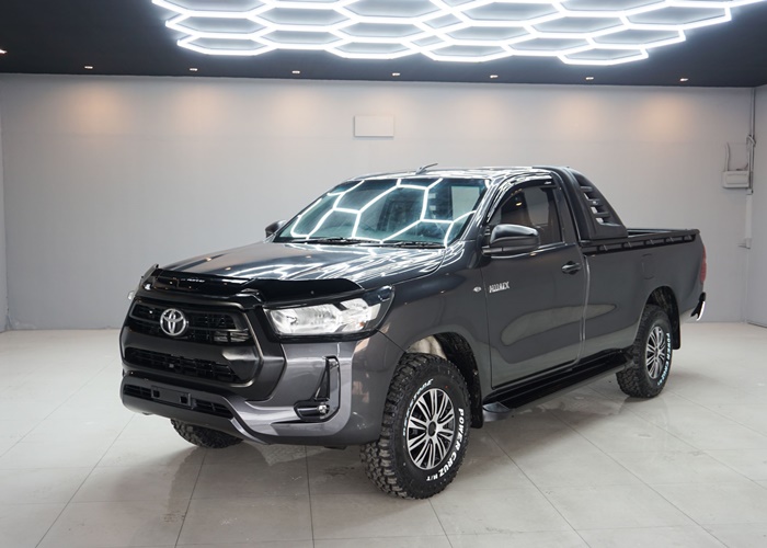 TOYOTA for Sale for Sale
