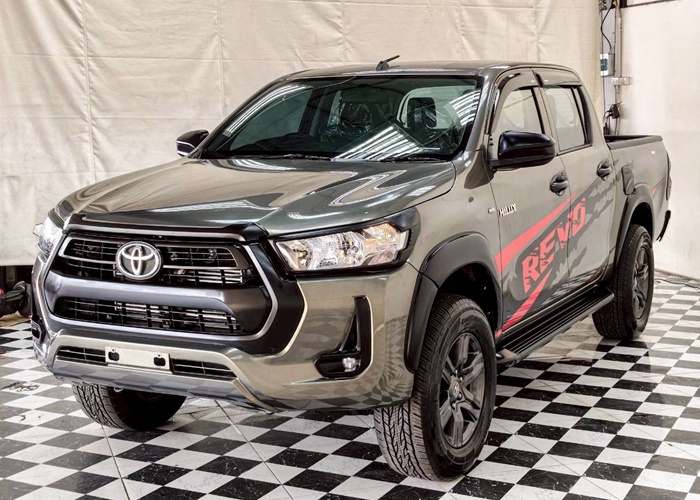 TOYOTA for Sale for Sale