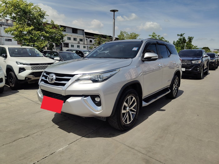 TOYOTA for Sale for Sale